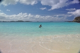 Virgin Islands 2011 188